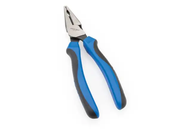 Park Tool LP-7 Kombizange