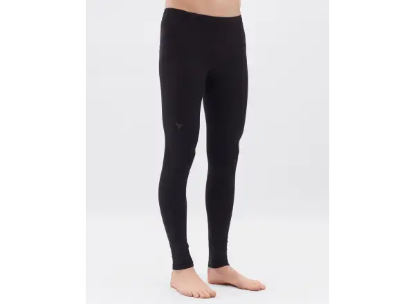 Silvini Lusano Hose Schwarz