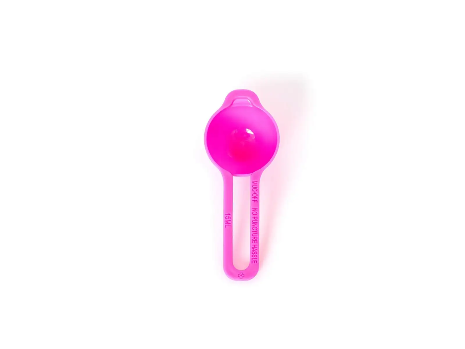Muc Off Kein Pannen-Ärger Dichtmittel 140 ml Kit