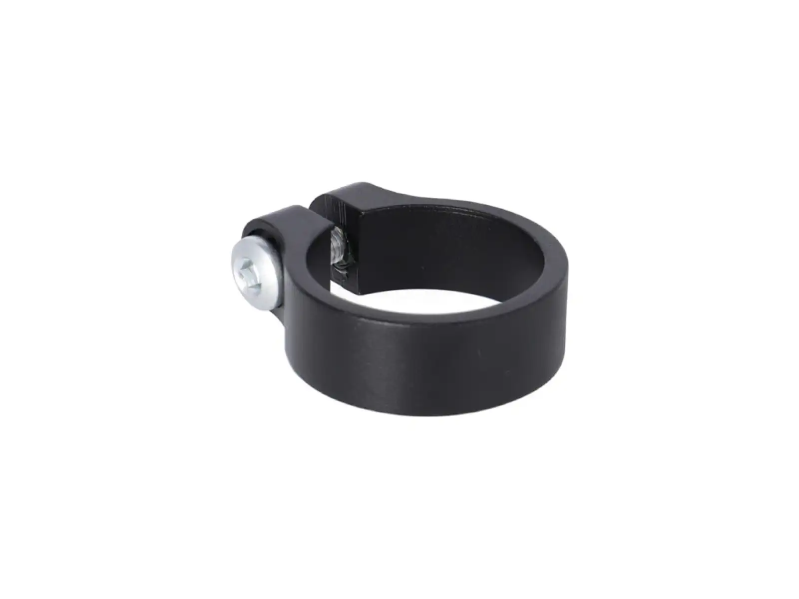 XLC PC-B11 Sattelklemme 38,1mm