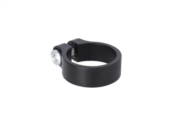 XLC PC-B11 Sattelklemme 38,1mm