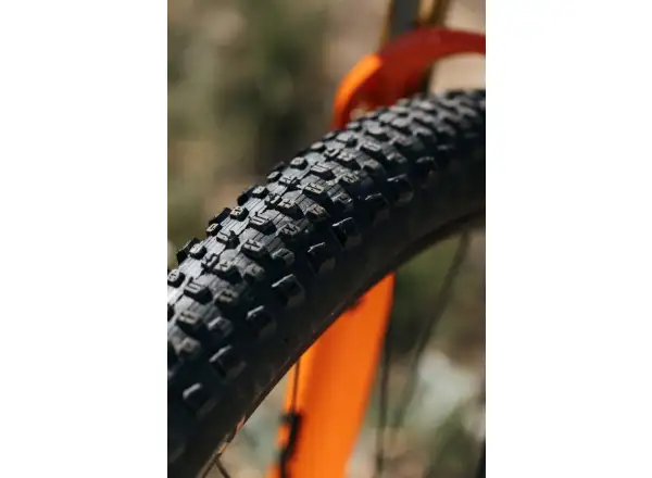 Kenda K-Series Dagger XC, TR 29x2,40" MTB Reifen Kevlar braun