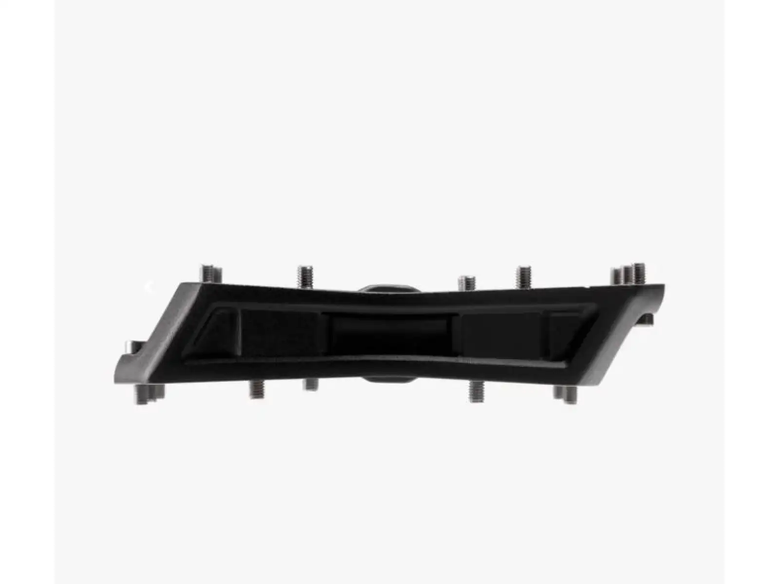 Shimano PD-GR500 Plattformpedale Schwarz