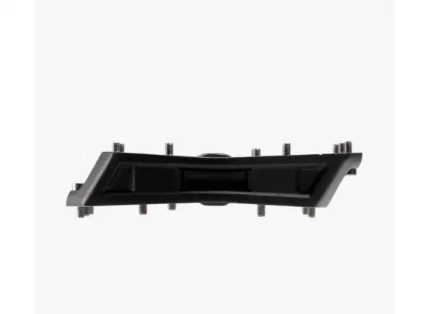 Shimano PD-GR500 Plattformpedale Schwarz