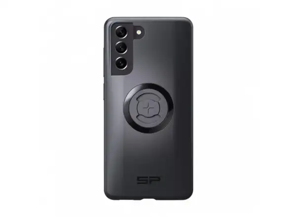 SP Connect Handyhülle SPC+ für Samsung Galaxy S21 FE