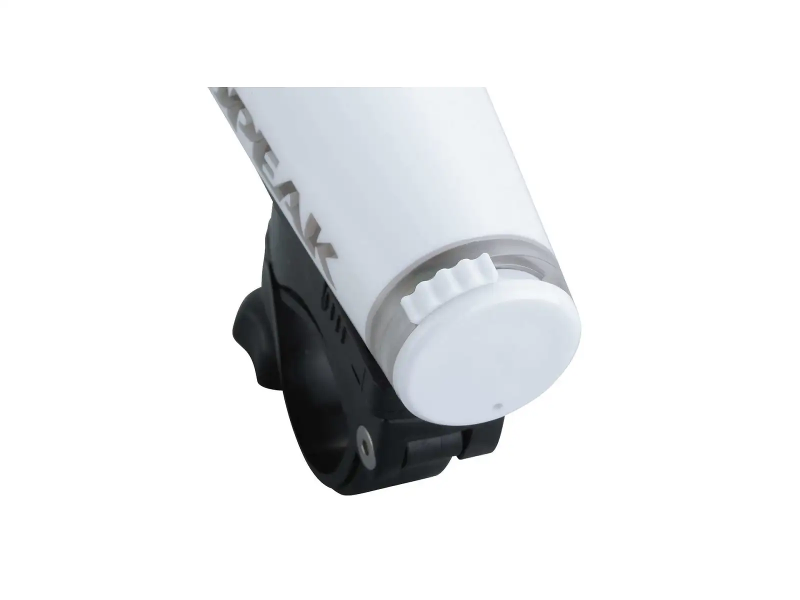 Topeak Whitelite HP Focus Vorderlicht weiß