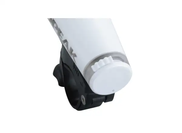 Topeak Whitelite HP Focus Vorderlicht weiß