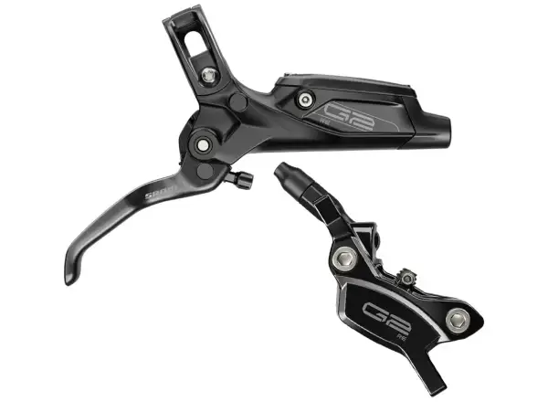 Sram G2 RE Vordere Scheibenbremse 950 mm