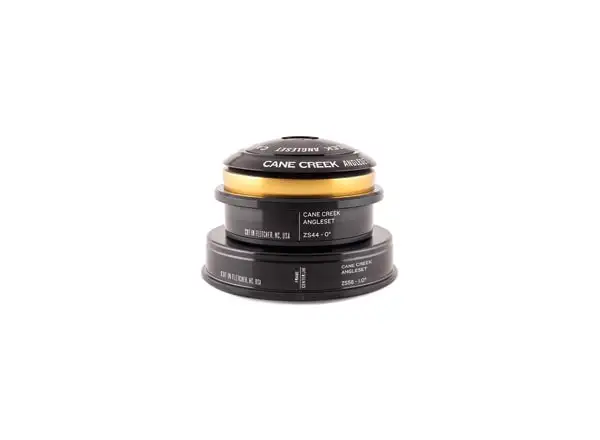 Cane Creek Angleset Steuersatz ZS44/ZS56 KIT