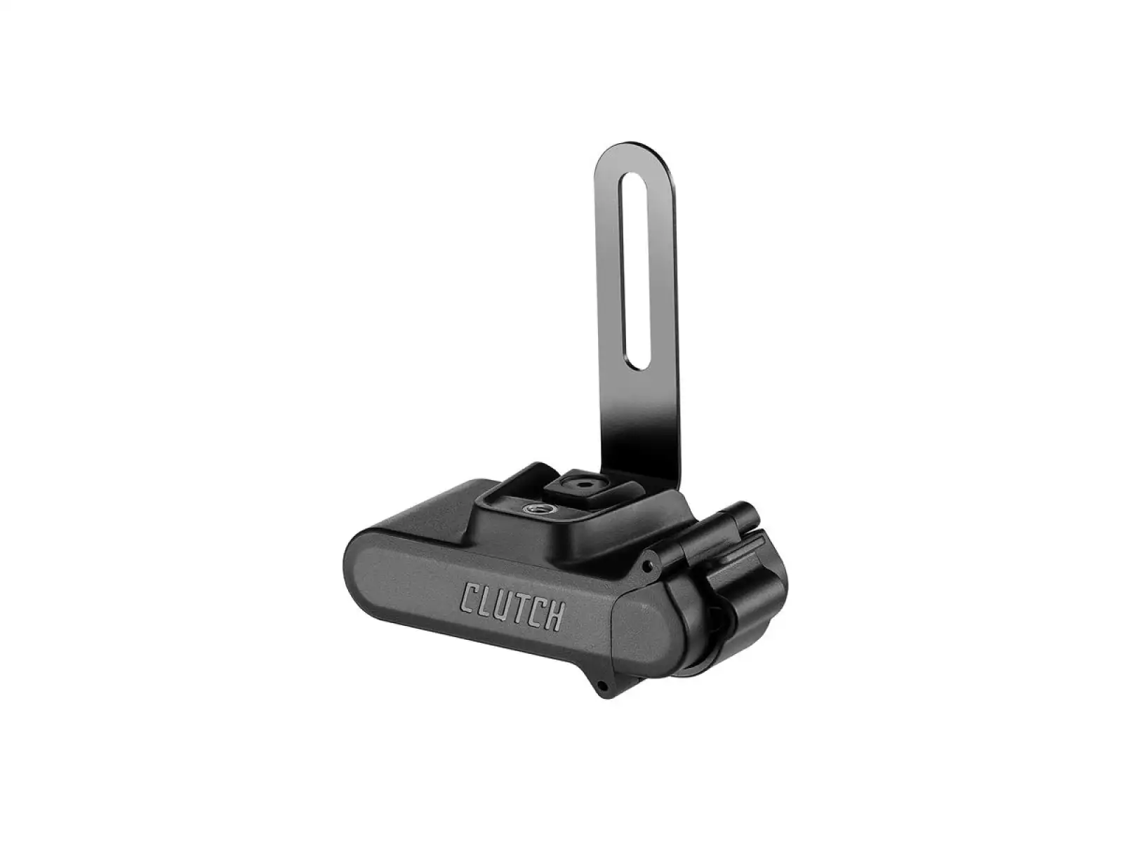 Giant Clutch Box 9 für Airway Sport Sidepull Multitool
