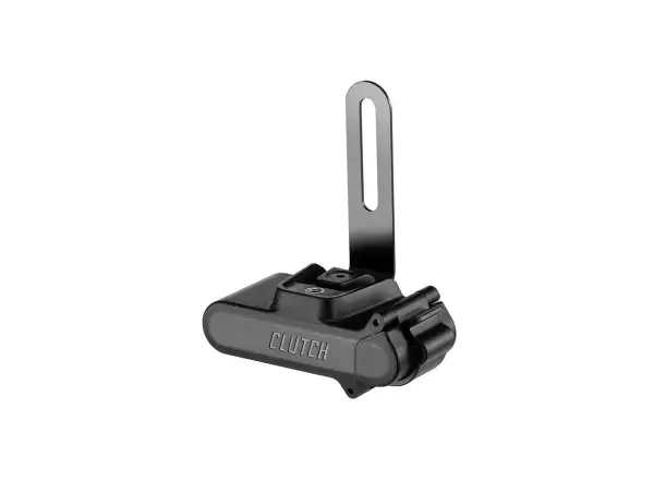 Giant Clutch Box 9 für Airway Sport Sidepull Multitool