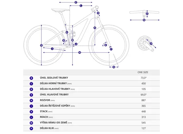 Giant STP 20 Kinderfahrrad Sandstorm