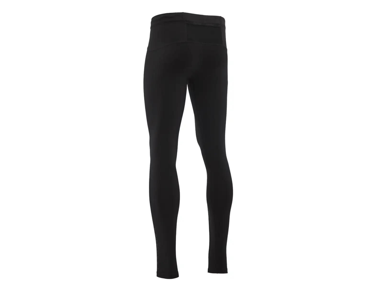Silvini Lusano Hose Schwarz