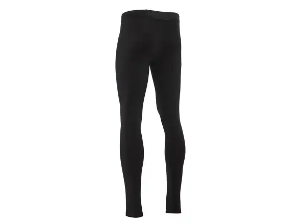 Silvini Lusano Hose Schwarz