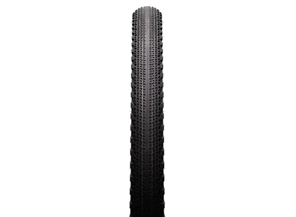 Kenda K-Series Crusher Gravel TR CSK 50-622 Reifen Kevlar