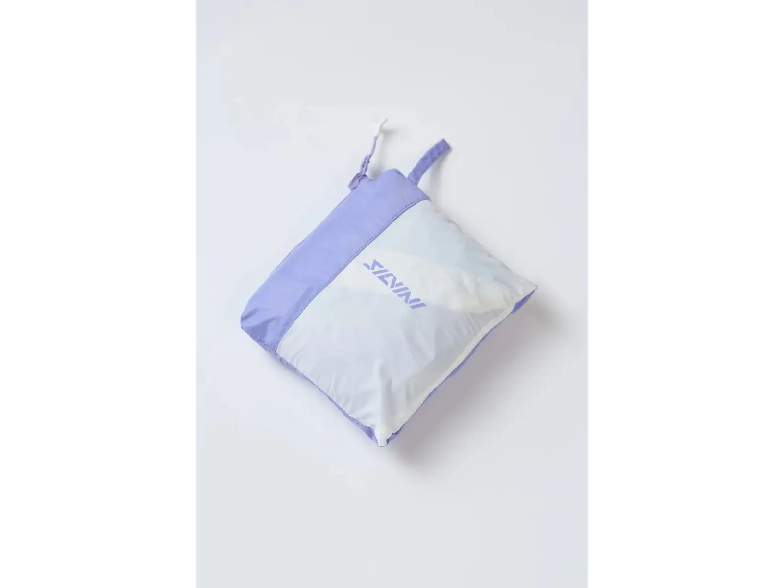 Silvini Gela Damenjacke Lilac/White