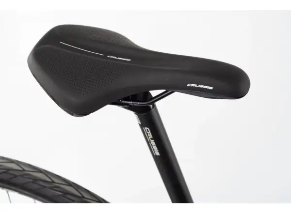 Crussis e-Cross 10.7 Herren E-Bike