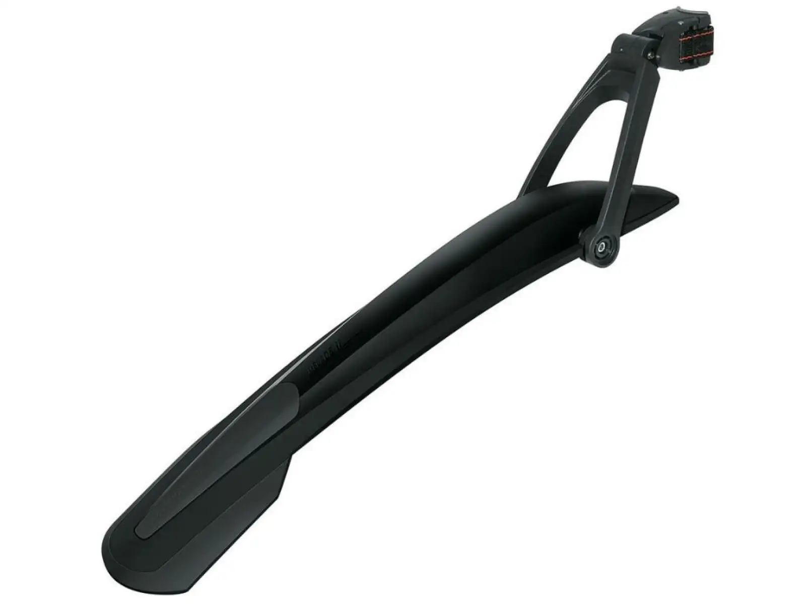 SKS Shock X-Blade II Dark Schutzblech hinten 29"