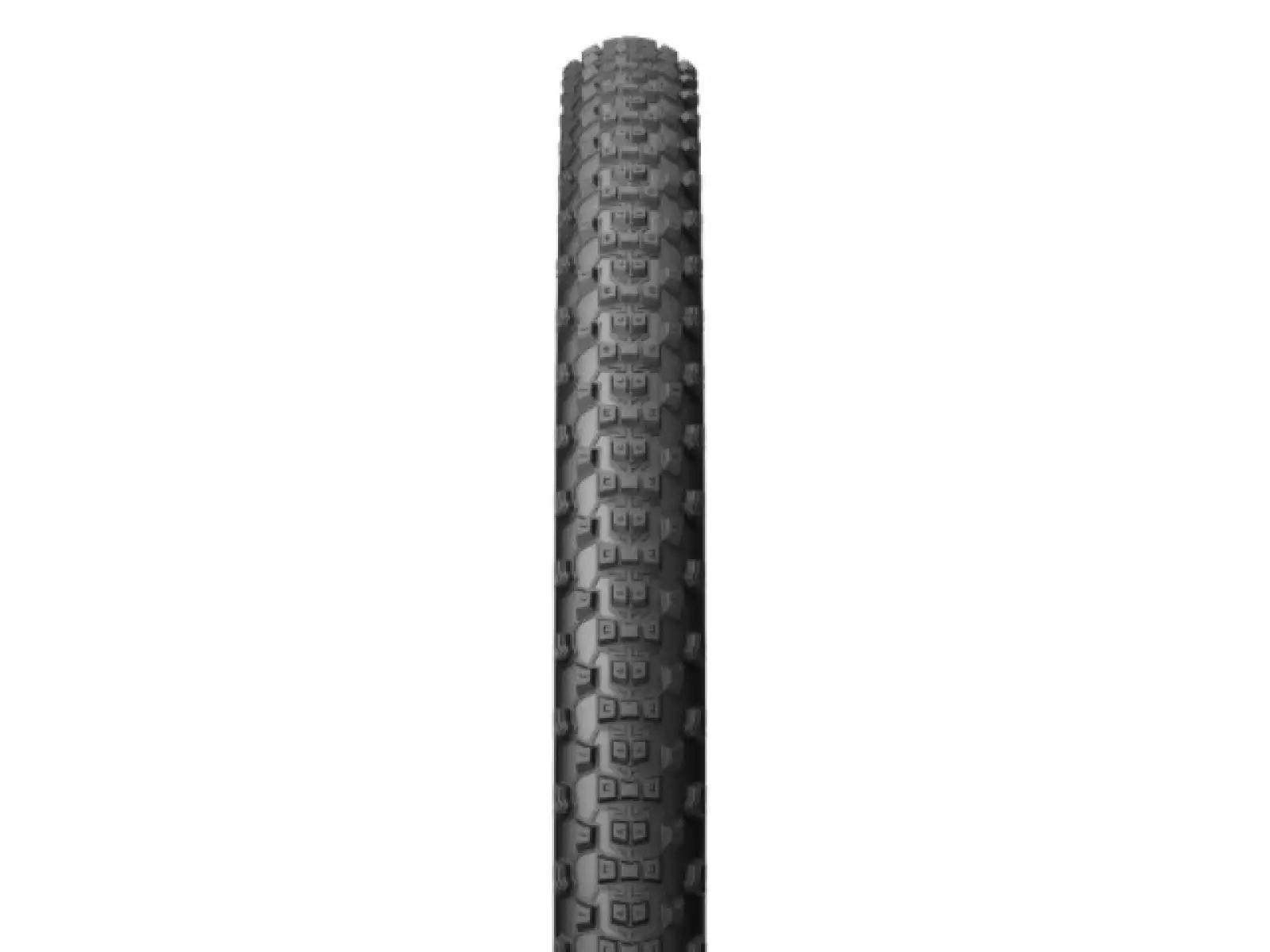 Pirelli Scorpion XC R ProWALL 29x2,2 Reifen mit Kevlar, für das Hinterrad bestimmt