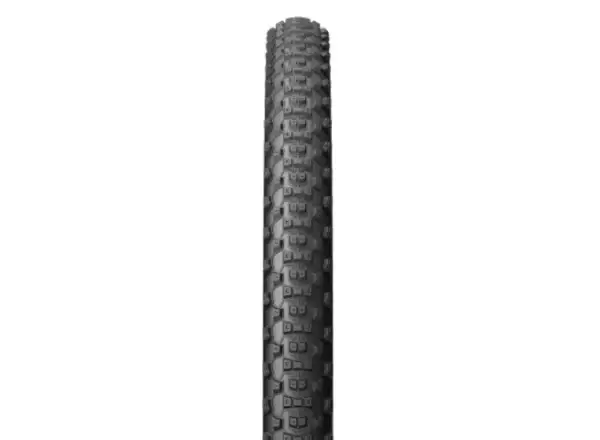 Pirelli Scorpion XC R ProWALL 29x2,2 Reifen mit Kevlar, für das Hinterrad bestimmt