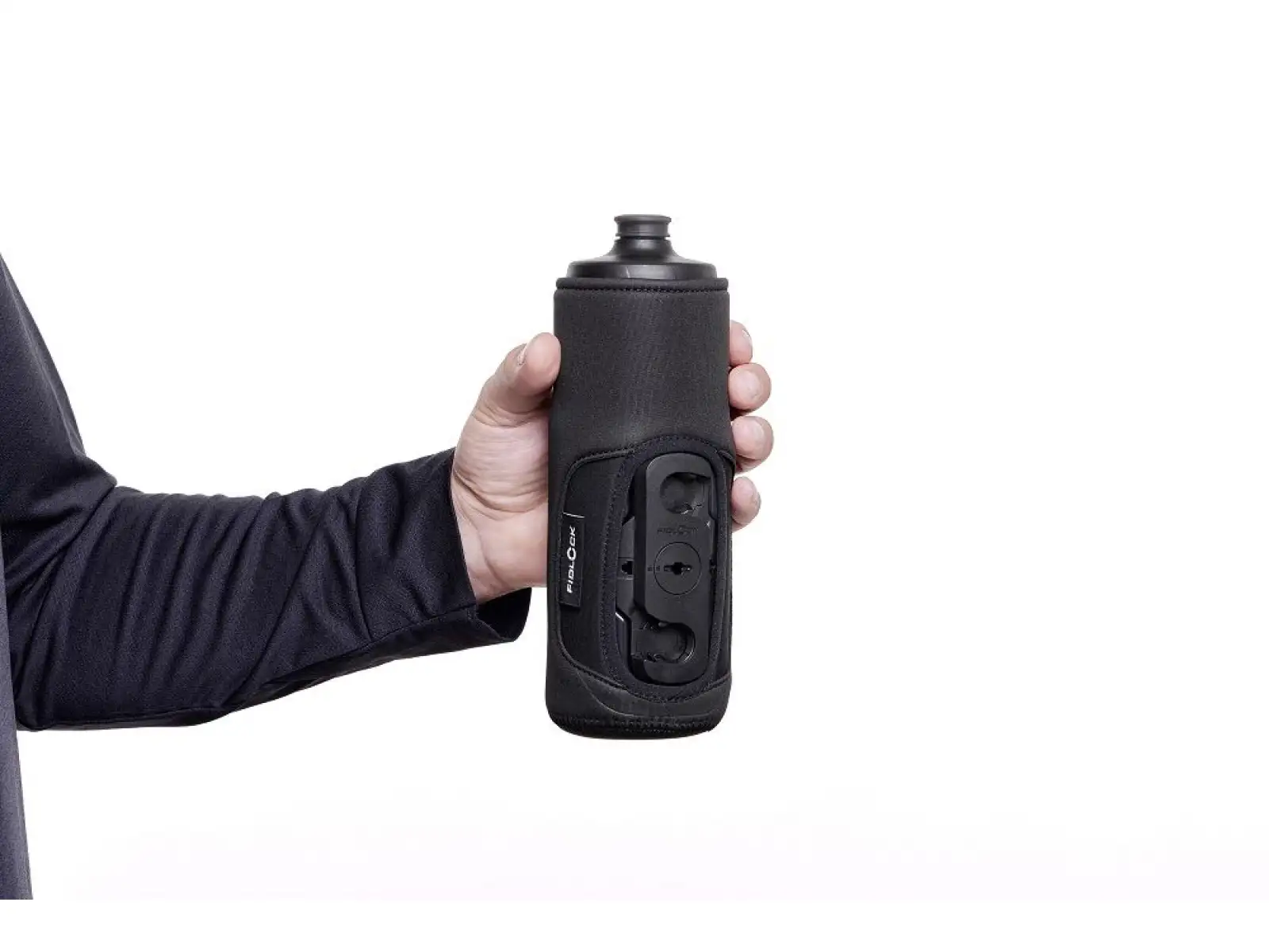 Fidlock Twist Thermohülle 600ml