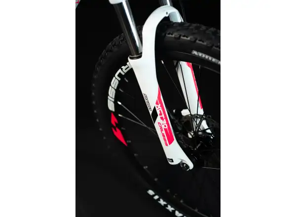 Crussis e-Guera 5.8 Elektro-Mountainbike