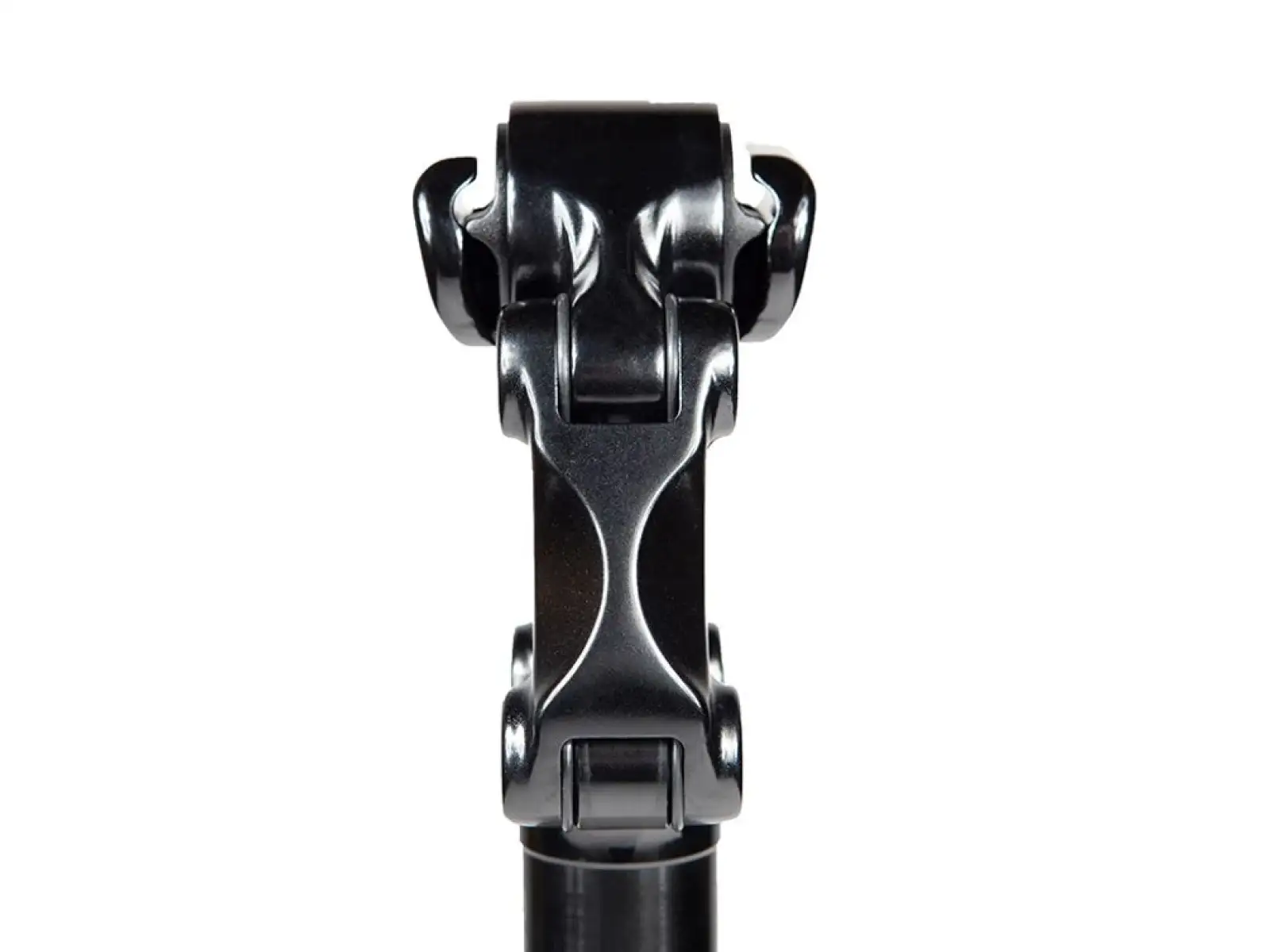 Cane Creek Thudbuster G4 ST 31,6x375 Federsattelstütze