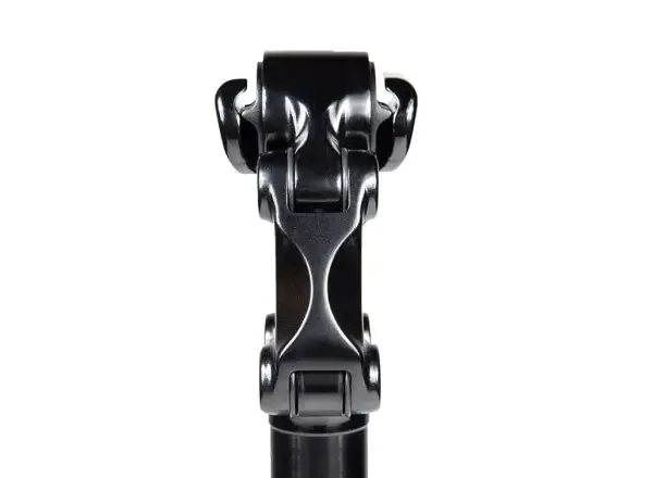 Cane Creek Thudbuster G4 ST 31,6x375 Federsattelstütze