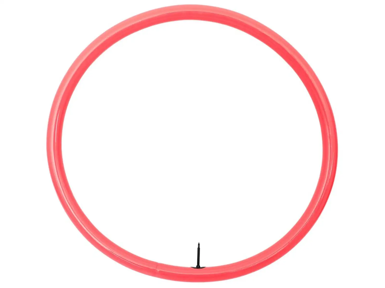 Max1 TPU Ultralight MTB Schlauch 29"x2,1/2,4 FV 48 mm