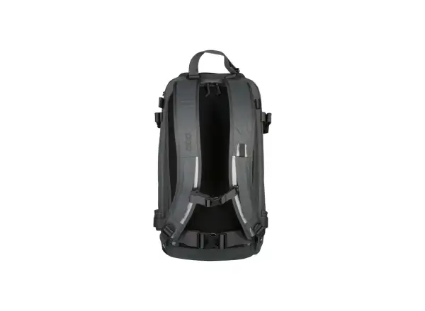 POC Dimension VPD Rucksack Skirucksack Sylvanite Grey 22l
