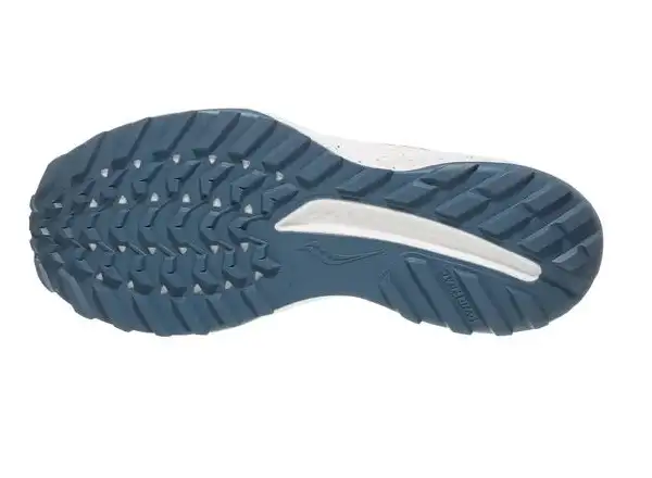 Saucony Ride TR2 Herrenschuhe Oak/Mirage