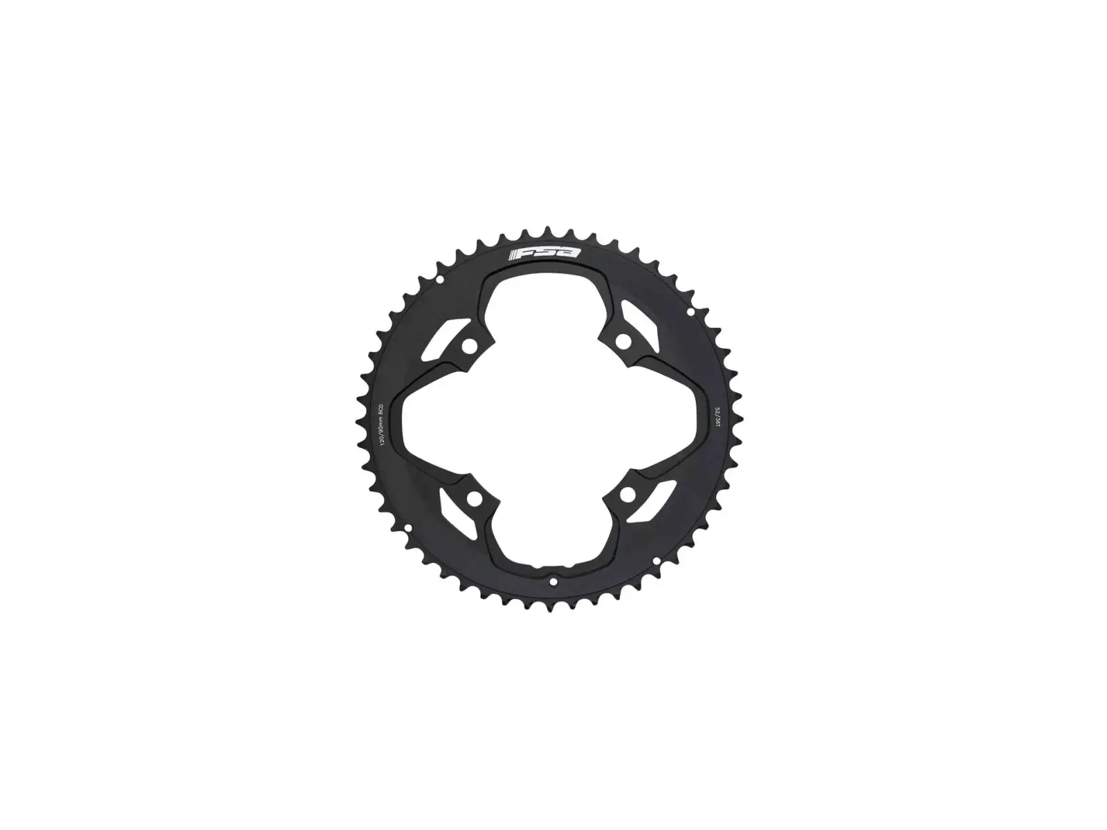 FSA převodník Road VERO PRO/OMEGA 90x32