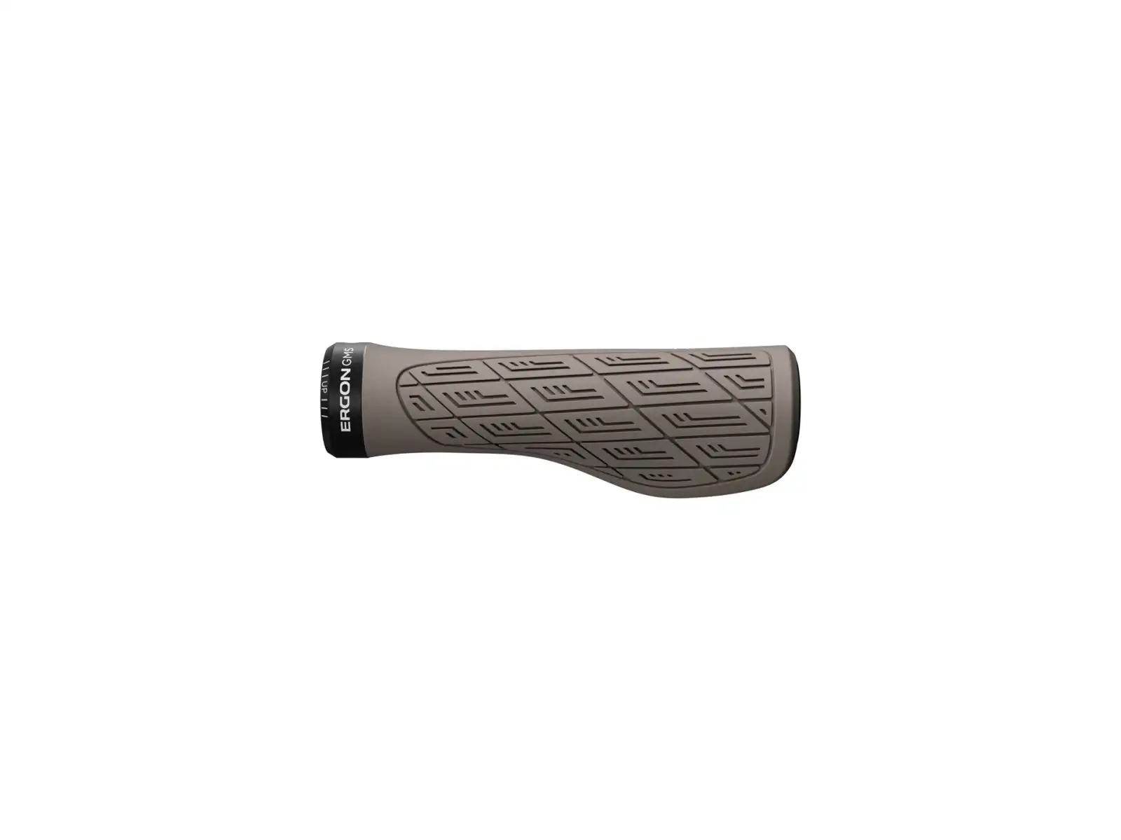 Ergon GMS Griffe Slay Grey