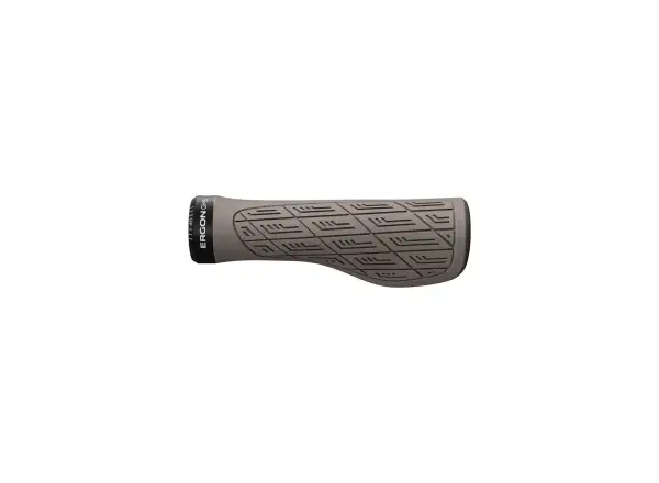 Ergon GMS Griffe Slay Grey