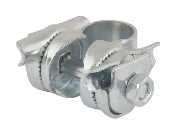 Force Postmount Schloss Fe Silber