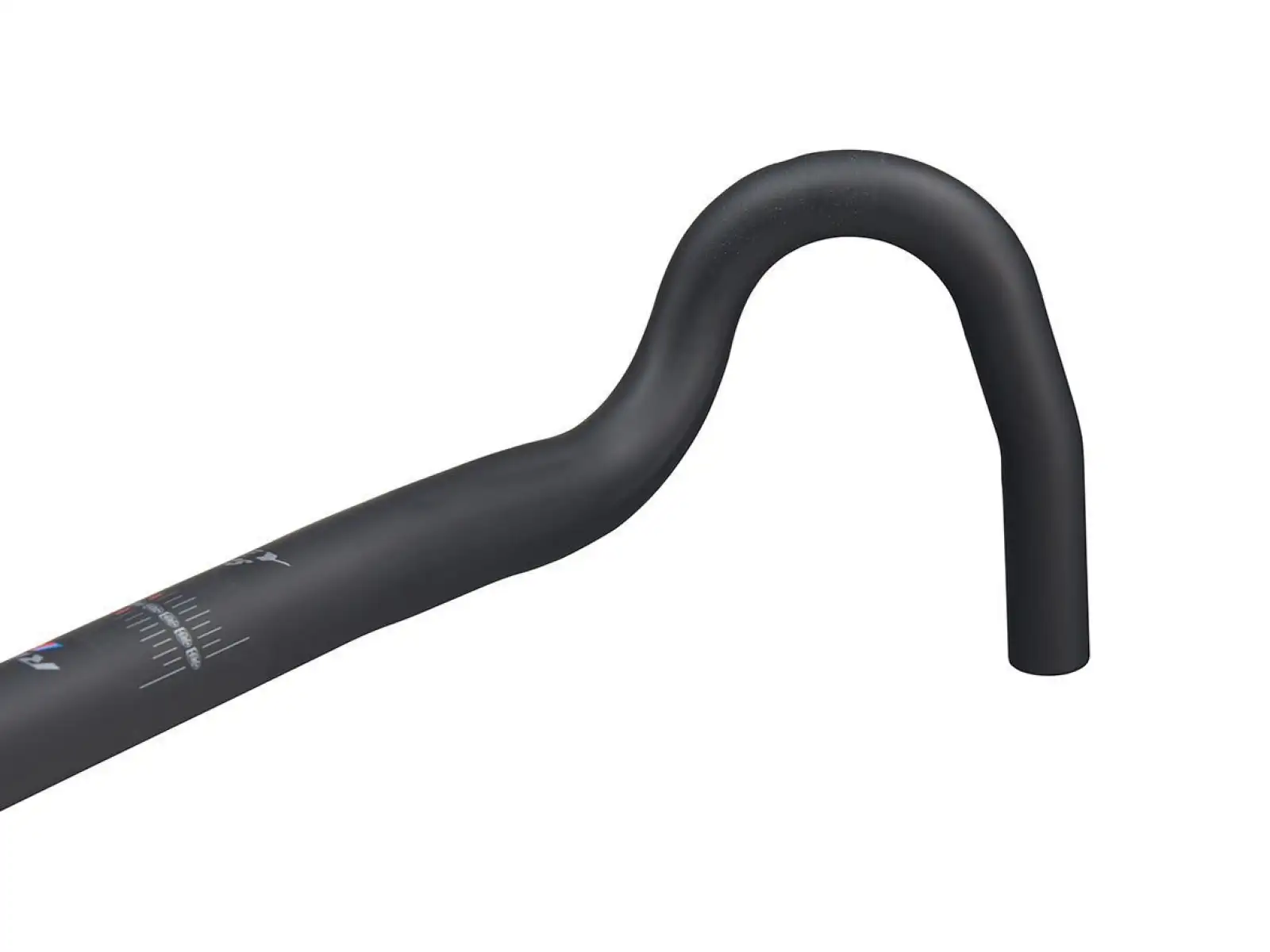 Ritchey WCS Beacon Blatte 44 Lenker