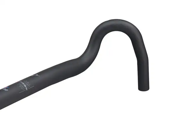 Ritchey WCS Beacon Blatte 44 Lenker