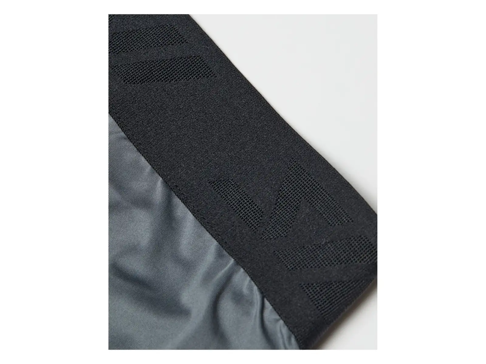 Silvini Inner Pro Herren Innenhose Grey/Black