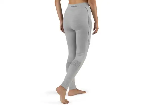 Viking Lava Primaloft Damen-Hosen Light Grey