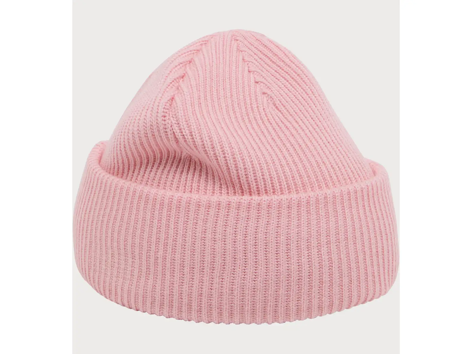 Haglöfs Vassi Mütze Dusty Rose Gr. UNI