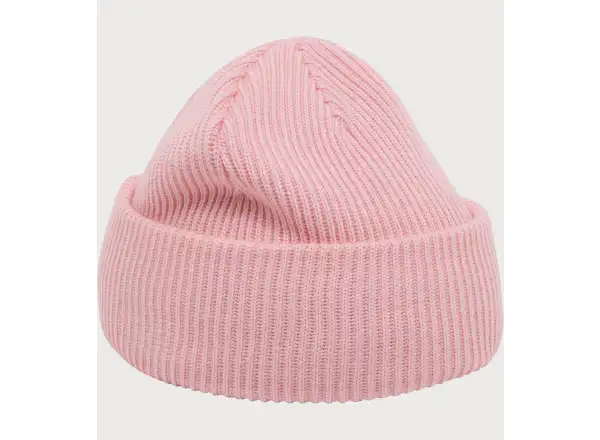 Haglöfs Vassi Mütze Dusty Rose Gr. UNI
