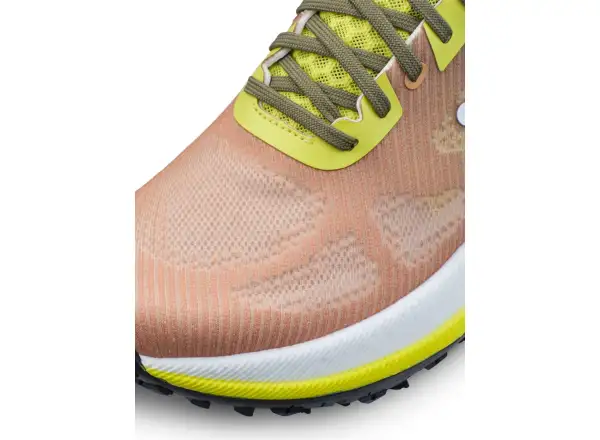 Craft Xplor 2 Laufschuhe grün
