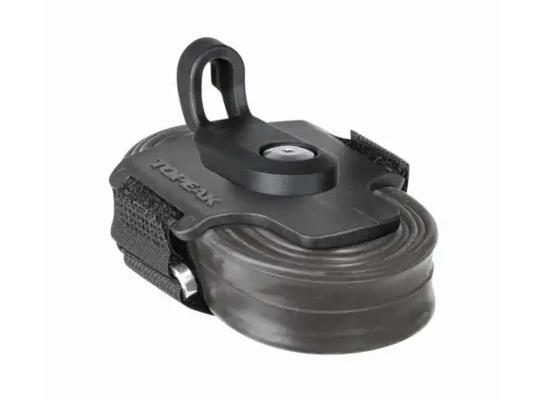 Topeak Ninja Master+Free Strappack Halterung