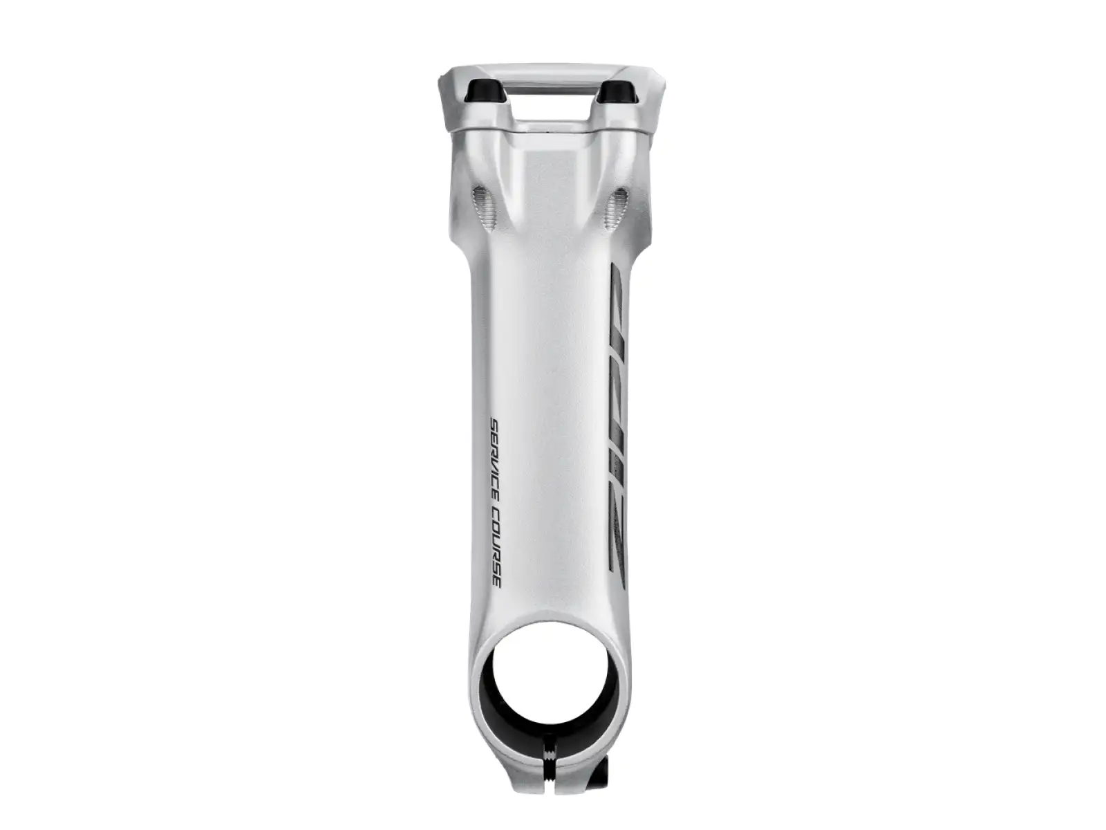 Zipp Service Course Vorbau Silber
