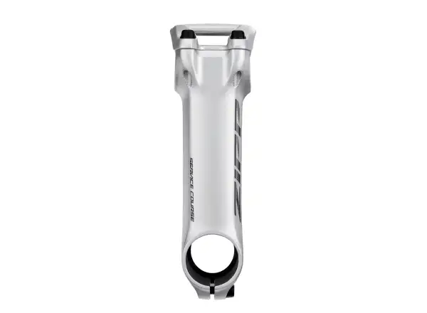 Zipp Service Course Vorbau Silber