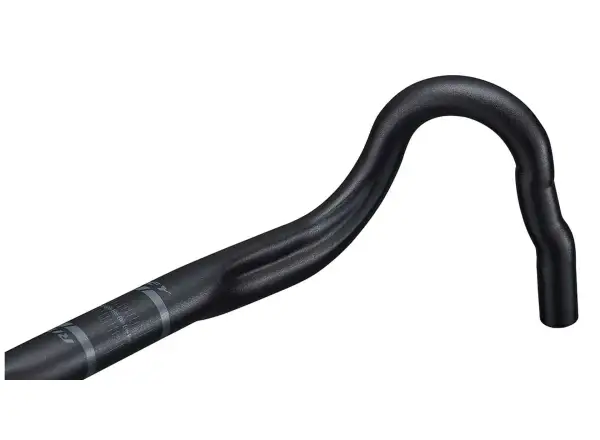 Ritchey Comp Venturemax V2 38 Lenker