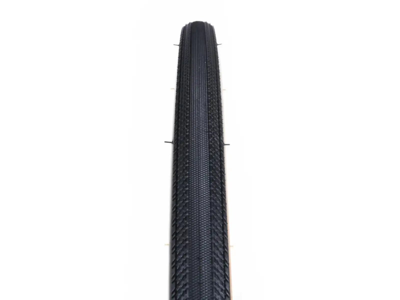 Ere Research Tenaci TLR Gravel Reifen kevlar Skinwall