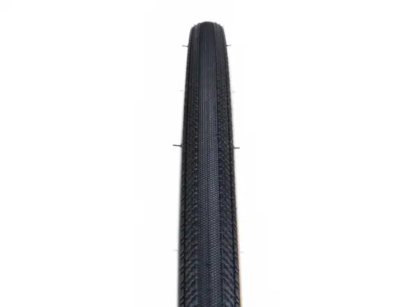 Ere Research Tenaci TLR Gravel Reifen kevlar Skinwall