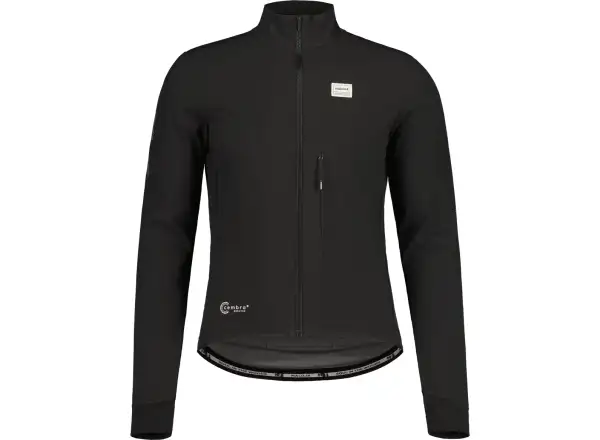 Maloja TschigatM. Herrenjacke Mondschein