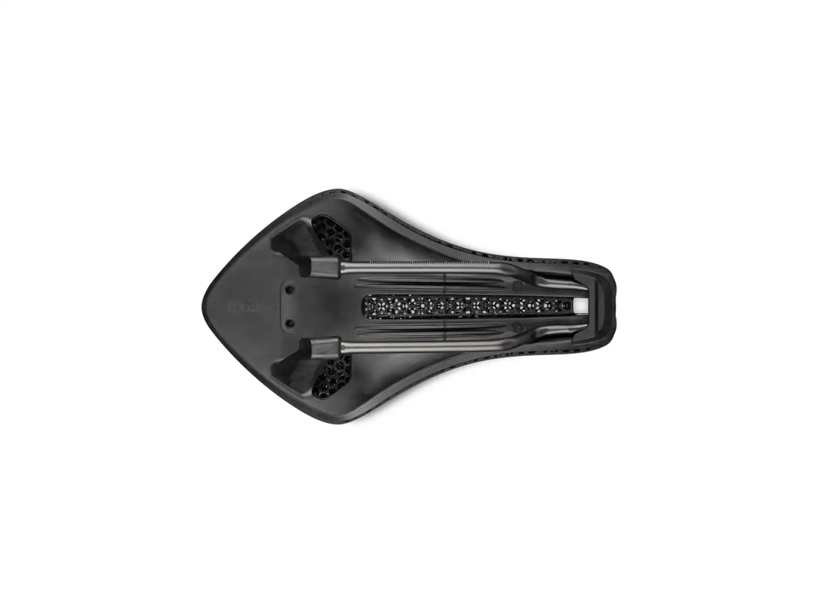 Fizik Transiro Aeris LD R3 Adaptive Sattel 135 mm